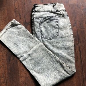 NWT | Women’s Jeans 👖